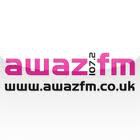 Awaz FM